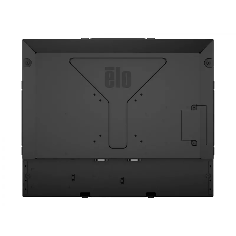 Elo Touch Solutions Elo Open-Frame Touchmonitors 1990L - LED-Monitor - 48.3 cm (19 inch)