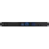 Fender Quantum HD 8 - USB-C Audio Interface
