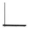 Laptop Lenovo Legion 5 15AHP10 — 15.1 inch WQXGA OLED, AMD Ryzen 7 260 (8C/16T, up to 5.1 GHz), 16 GB DDR5, 512 GB NVMe, NVIDIA RTX 5060 8 GB, Wi‑Fi 7