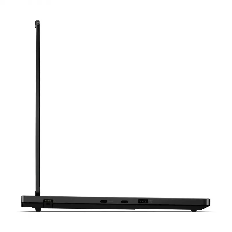 Laptop Lenovo Legion 5 15AHP10 — 15.1 inch WQXGA OLED, AMD Ryzen 7 260 (8C/16T, up to 5.1 GHz), 16 GB DDR5, 512 GB NVMe, NVIDIA RTX 5060 8 GB, Wi‑Fi 7