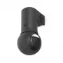 Mount adapter Ubiquiti UACC-G5-PTZ-CA-B outdoor black 3/4 inch thread