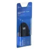 SAVIO video cable adapter DisplayPort to HDMI Type A CL-56, 1.5 m, black