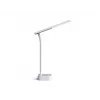Yeelight Jasmine Desk Lamp YLYTD-0039 150lm