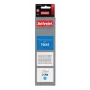 Activejet AE-664C Ink (replacement for Epson T6642; Supreme; 100 ml; cyan)