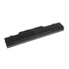 Green Cell HP11 laptop battery for HP ProBook 4510 4510s 4515s 4710s 4720s, 10.8V 4400mAh, 6 cells, black