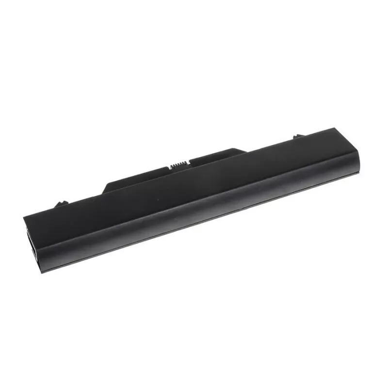 Green Cell HP11 laptop battery for HP ProBook 4510 4510s 4515s 4710s 4720s, 10.8V 4400mAh, 6 cells, black