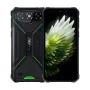 Smartphone Oukitel G3 6 inch 4GB 128GB 6300mAh Green