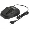 Starter-Kit P4A PBA 18V/45 2,5 Ah + AL 1830 CV, Set Charger + 1x Battery, POWER FOR ALL ALLIANCE