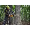 DeWALT DCMCS575N-XJ chainsaw