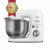 ELDOM WRK1200 planet Stand mixer 800 W White