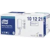 Paper towels Tork 101221 White 74.9 m