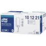 Paper towels Tork 101221 White 74.9 m