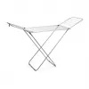 Clothes dryer RAYEN 0334 compact design for indoor use