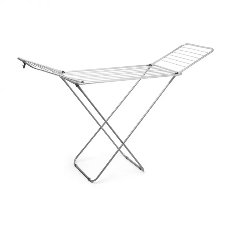 Clothes dryer RAYEN 0334 compact design for indoor use