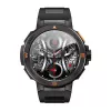 smartwatch BlitzWolf BW-AT5 black
