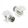 Keystone Module DeLOCK 86302