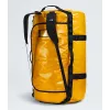 The North Face 0002196600043461 Black