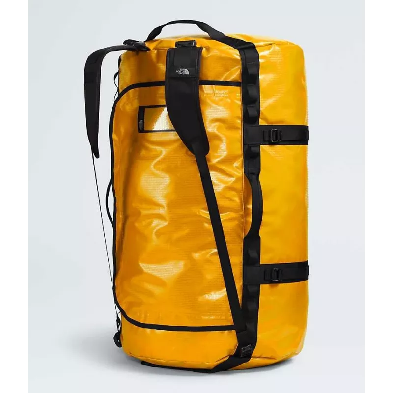 The North Face 0002196600043461 Black