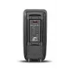Portable Speaker Prime3 APA20, Black