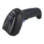 Datalogic Gryphon I GD4590-HC - BPOC Kit - Barcode-Scanner - Handheld Device - 2D-Imager - decodiert - Keyboard-Wedge, RS-232, USB (GD4590-HCK10-BPOC)