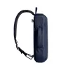 XD Design ANTI-THEFT Backpack / Briefcase Bobby Bizz 2.0 Navy P/N: P705.925