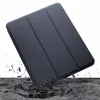 Soft Tablet Case iPad Pro 13 black
