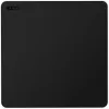 Mouse pad NZXT MM-LRGSP-BK