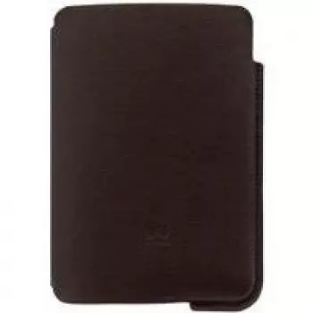Huawei Leather Case (Grey) for Huawei (0002046)