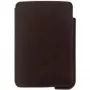 Huawei Leather Case (Grey) for Huawei (0002046)