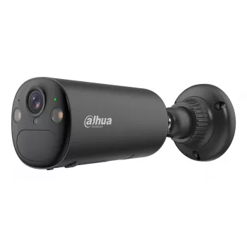 IP Camera KIT/BF4CA-0210B-XL/M0508 APOLLO BULLET C1 Wi-Fi 6, Smart Dual Light - 4 Mpx 2.1 mm DAHUA