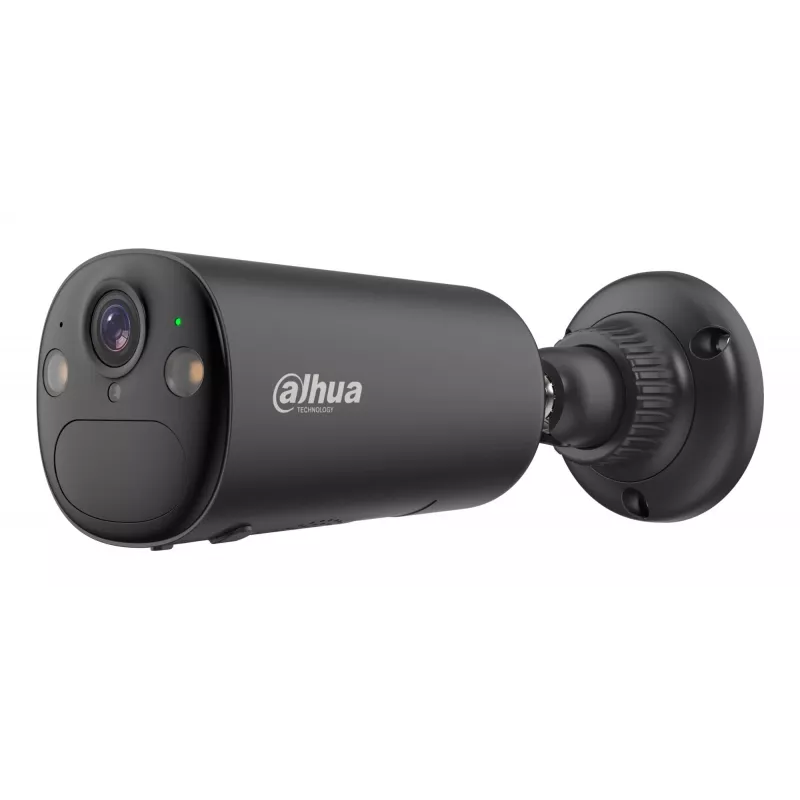 IP Camera KIT/BF4CA-0210B-XL/M0508 APOLLO BULLET C1 Wi-Fi 6, Smart Dual Light - 4 Mpx 2.1 mm DAHUA