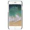 Protective flip cover Krusell Limited for Apple iPhone 8/7 — twirl earth design
