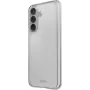 SBS Skinny Cover Galaxy S26+ transparent (TESKINSAS26PT)