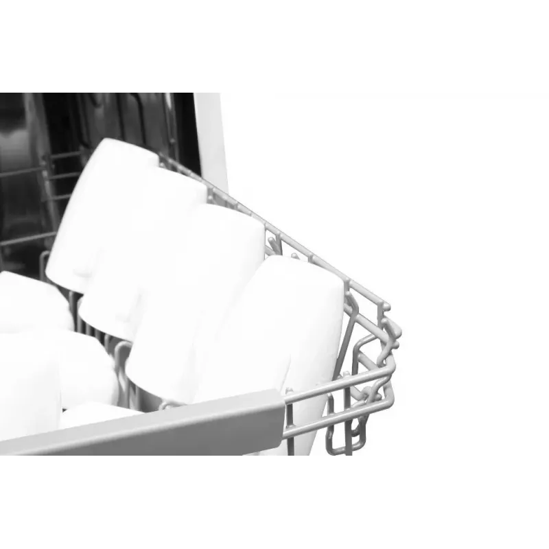 AMICA DFM44C7EOQSH Dishwasher