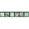 PuzzlePad for Puzzles to 6.000 Pieces , mat