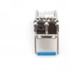 SFP Transceiver Digitus DN-81011 1.25 Gbps 20km