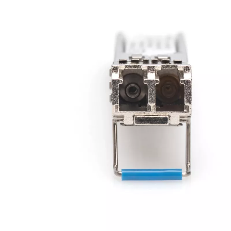 SFP Transceiver Digitus DN-81011 1.25 Gbps 20km