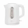 Electric kettle Jata JEHA1809 1.8L 2200W Black