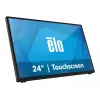 Touchscreen Monitor Elo Touch Solutions E510459 60.5 cm 1920 x 1080 4K