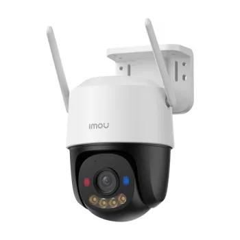 Imou Cruiser SC 4G Spherical IP security camera Outdoor 2880 x 1620 pixels Ceiling/wall
