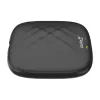 Wireless adapter Carlinkit CPC200-Tbox S for wireless Apple CarPlay and Android Auto connection