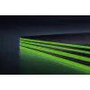 Mouse pad Razer Gigantus V2 XXL
