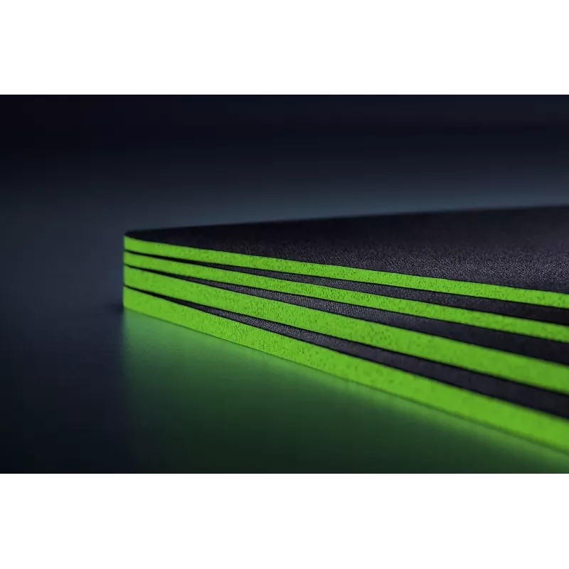 Mouse pad Razer Gigantus V2 XXL