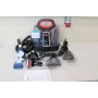 Handheld Vacuum Cleaner Bissell MultiClean Spot & Stain 4720M
