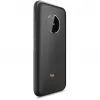 Smartphone Gigaset GX6 PRO 6.6 inch 8GB 128GB Black Titanium
