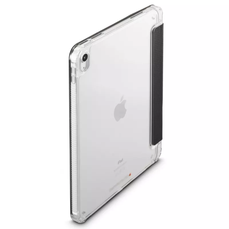 Hama Extreme Protect 33 cm (13 inch) Folio Black, Transparent