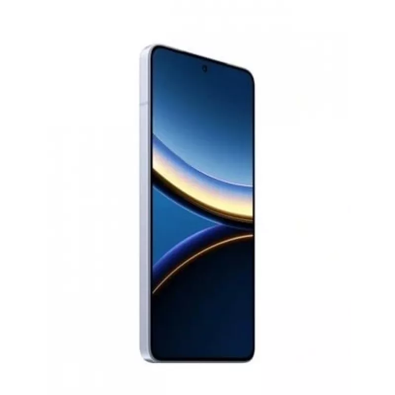 Xiaomi Poco F7 Pro 5G Dual Sim 12/256GB Blue