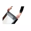 Ceramic cooker MPM-53-KEC-34