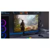 JAPANNEXT JN-I270UHD16FHD32 computer monitor 68.6 cm (27 inch) 3840 x 2160 pixels 4K Ultra HD LED Black