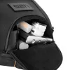 Urban Armor Gear Standard Issue backpack Black